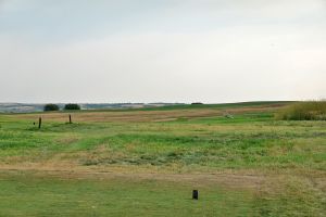 Links Of North Dakota 10th